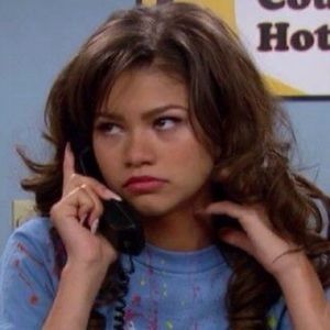 Meet your Posher, Jade